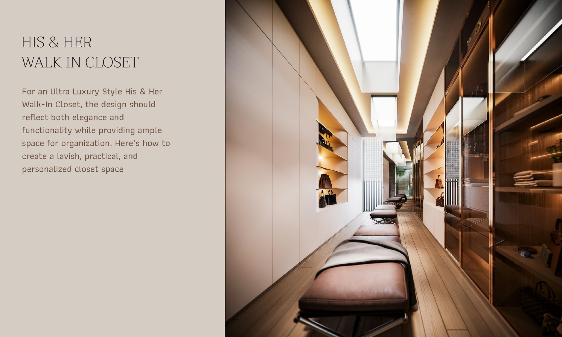 TheCollect@Thonglor23[SaleKit]2024-09-16Page24